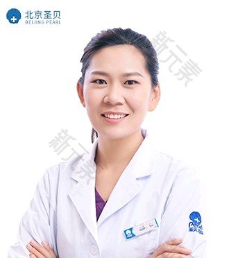袁香玲 头像