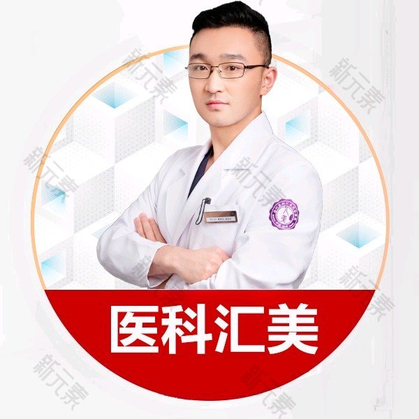 綦孝堃 头像