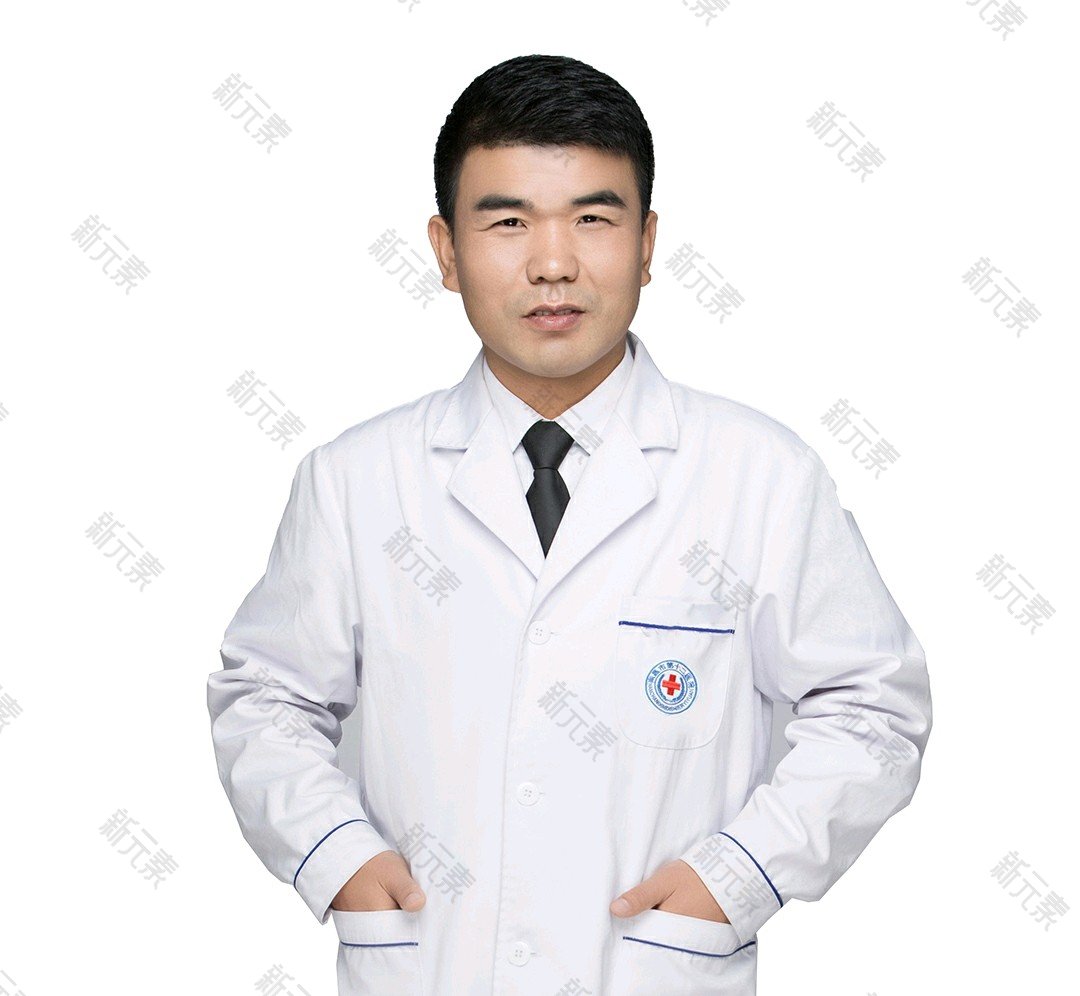 樊鹏飞 头像