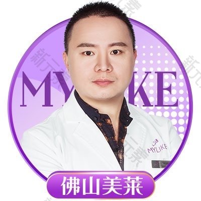 黄金沙 头像