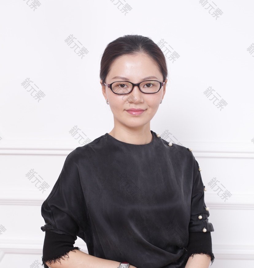 文敏 头像