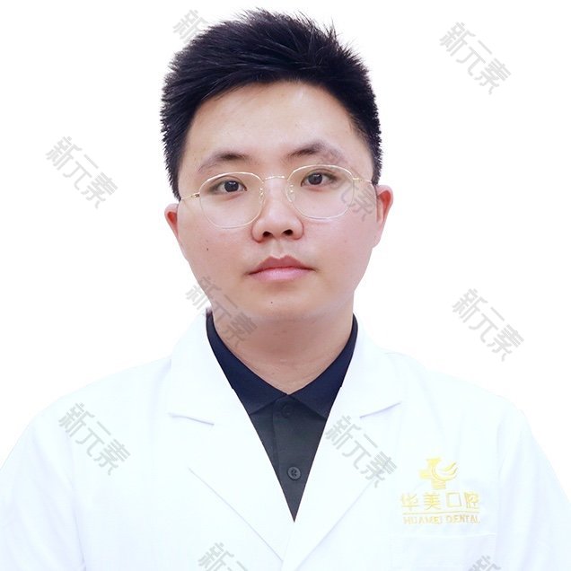 马剑波 头像
