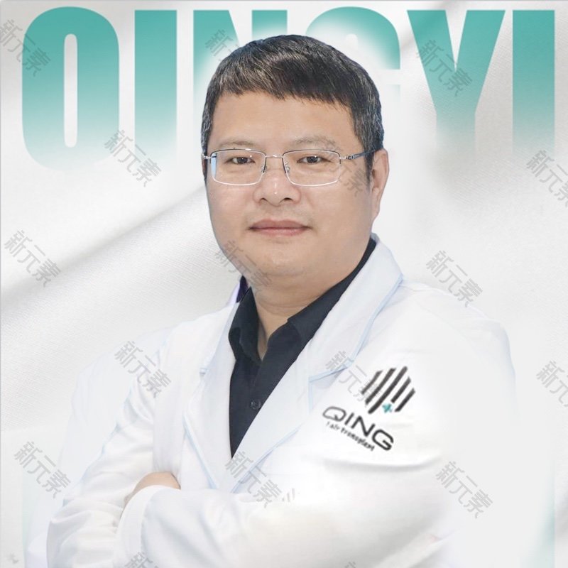 栾宏刚 头像