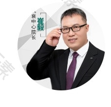 崔毅