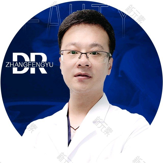 张凤余 头像