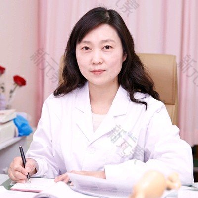 梁会君 头像