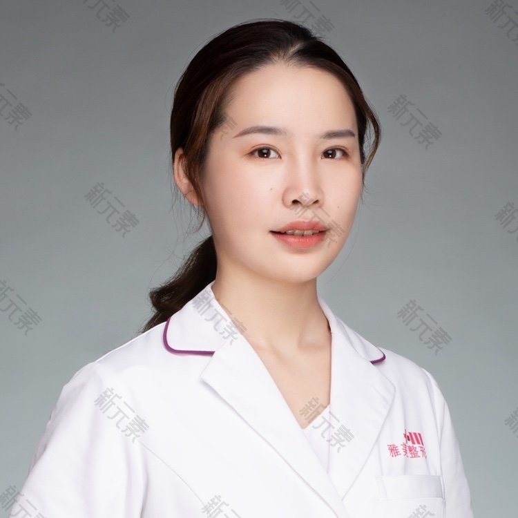 唐梓宸 头像