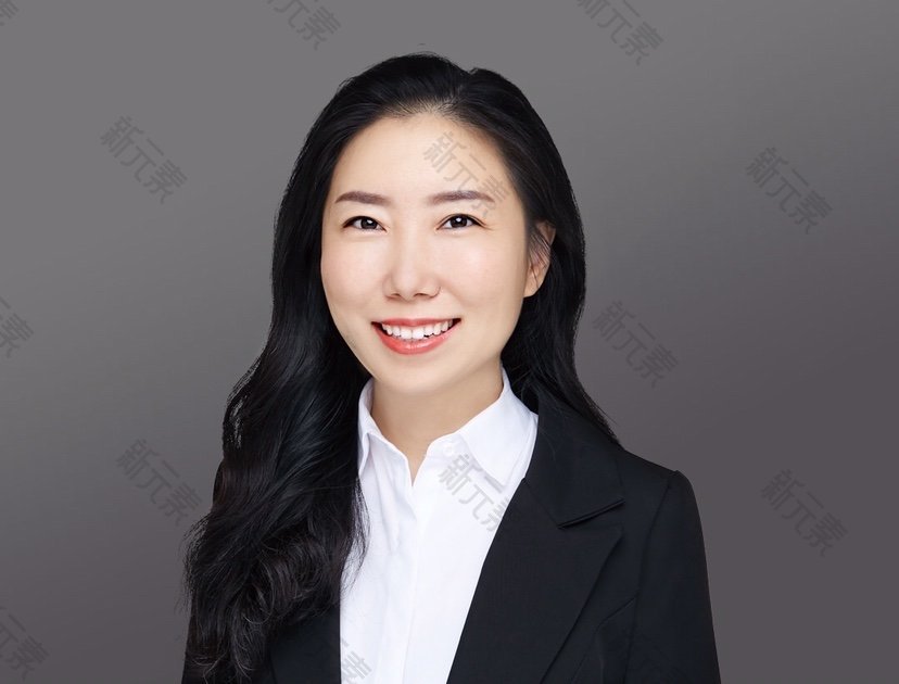 张婷婷 头像