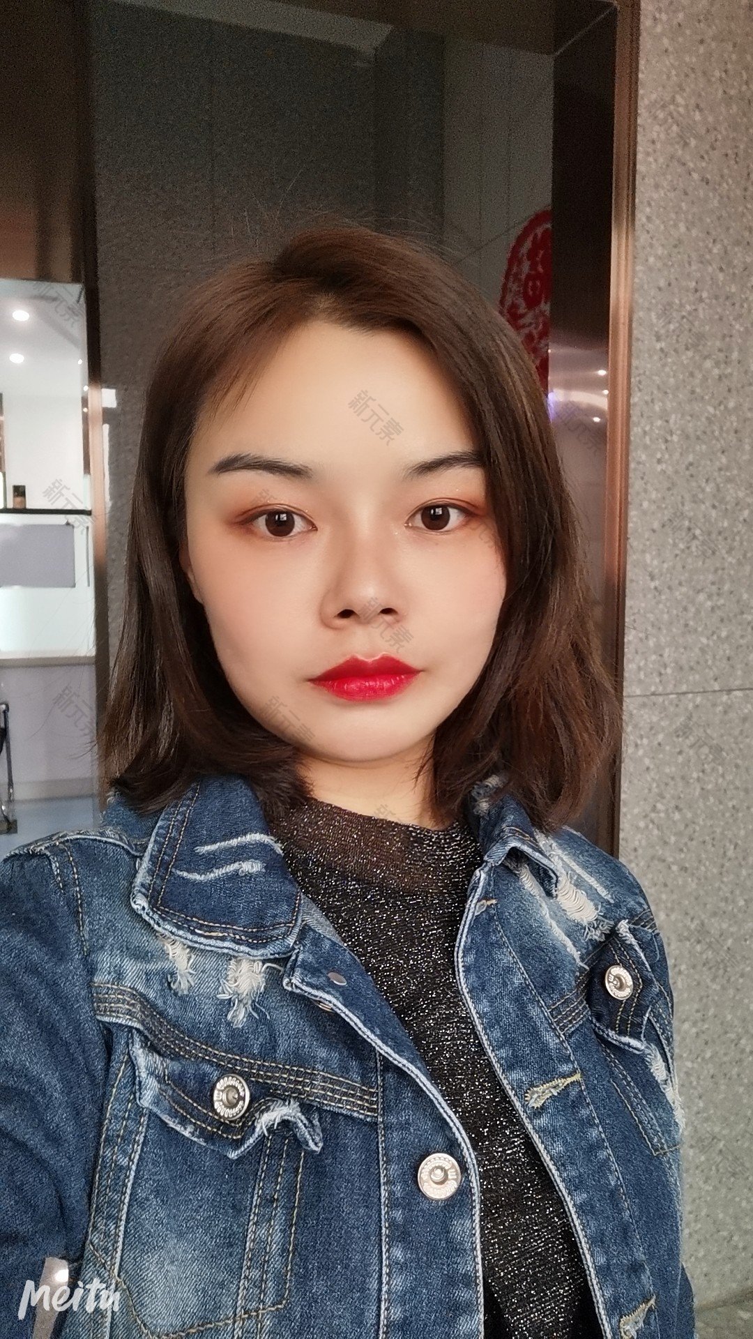 曾玲