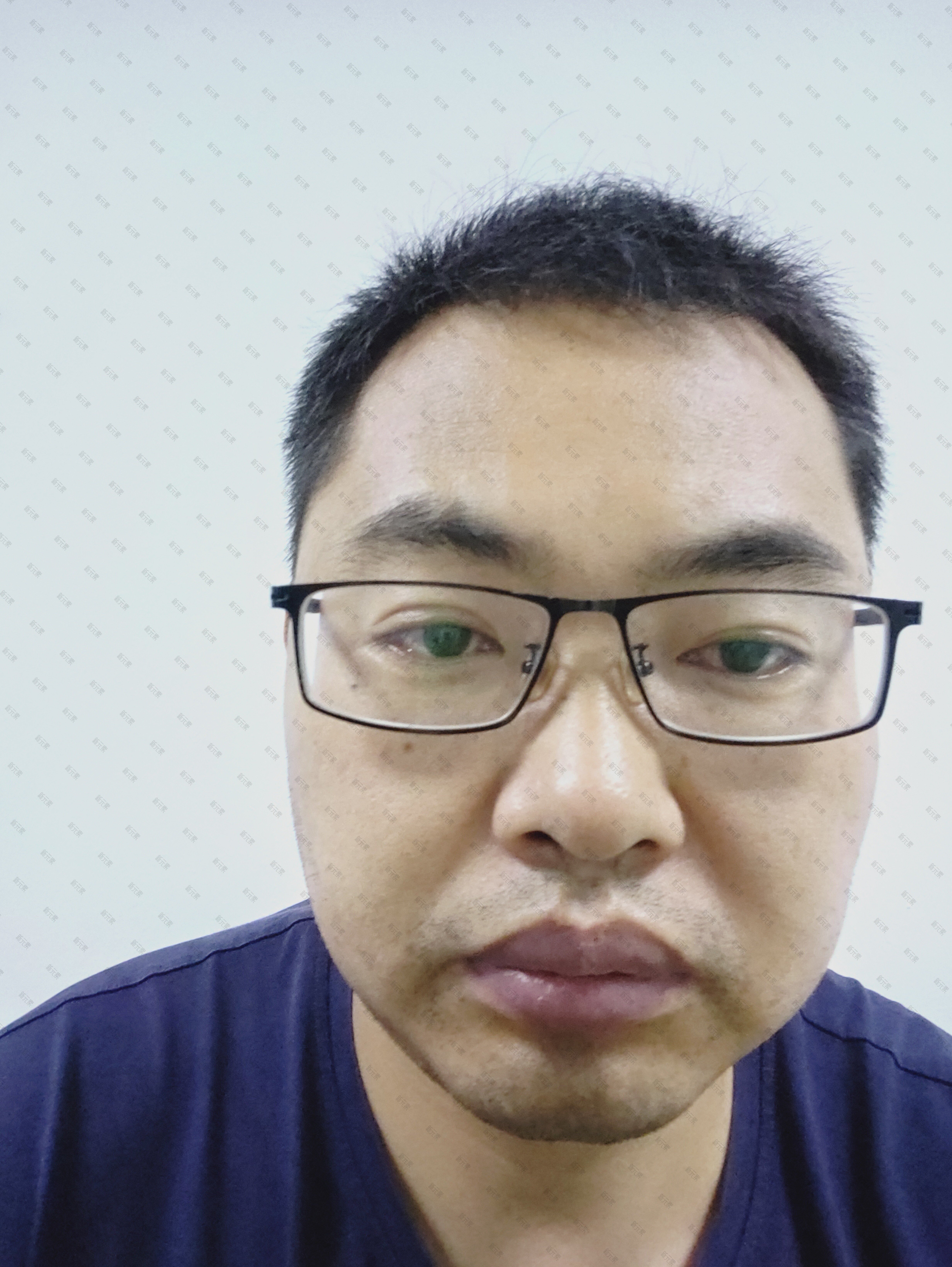 靖昌瑞