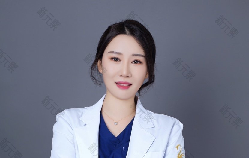 杨家欣 头像