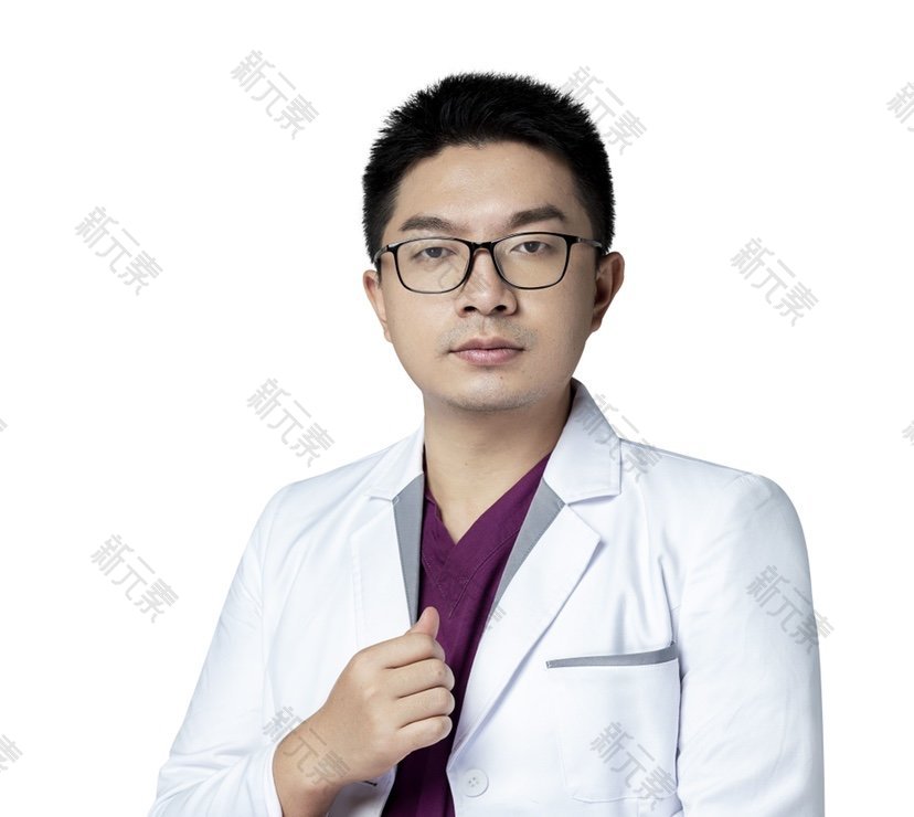 王鸿鹄 头像
