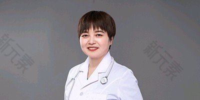 刘冬勤 头像