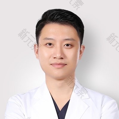 魏开轩 头像
