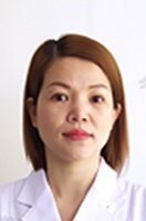 吴丽华 头像