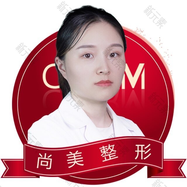 张灿