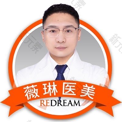 孙志钒 头像