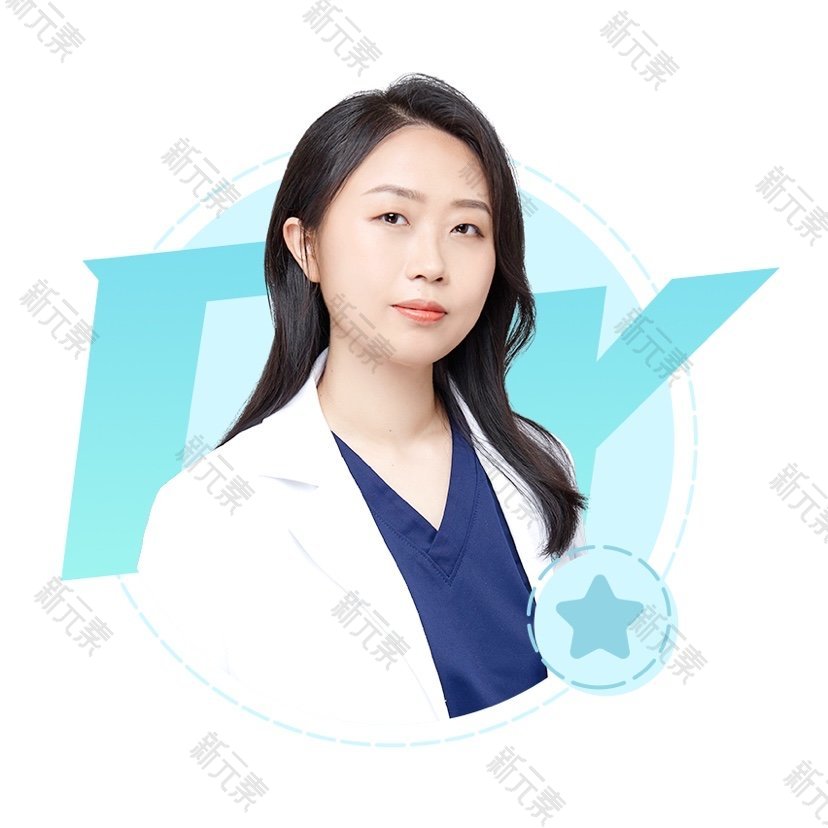 冯博惠 头像