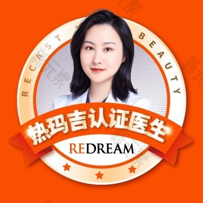 韩小女 头像