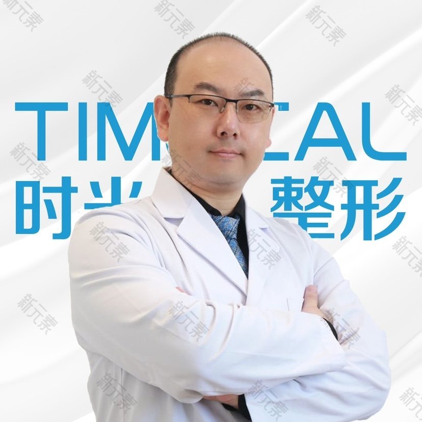 徐陇豫 头像