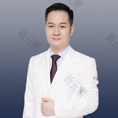 彭维学 头像