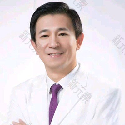 岳洪忠 头像
