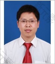 龙文韬