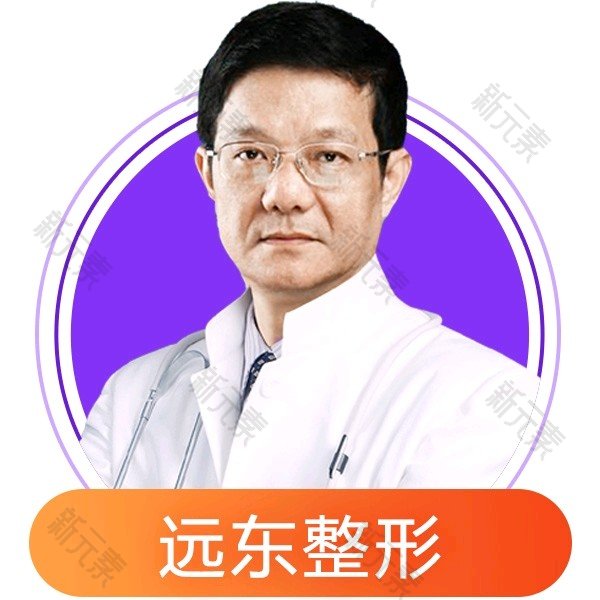 蔡方明