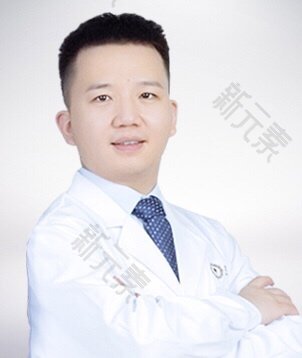 吴现祥 头像