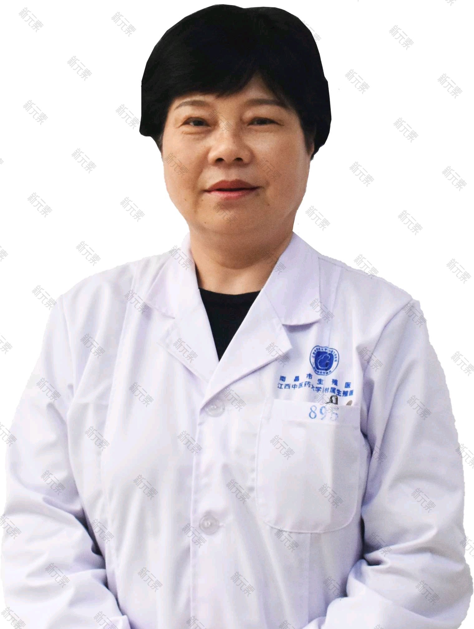 蒋泽凤