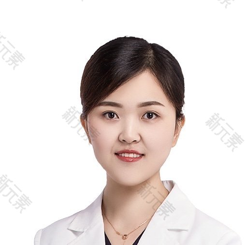 王首欣 头像