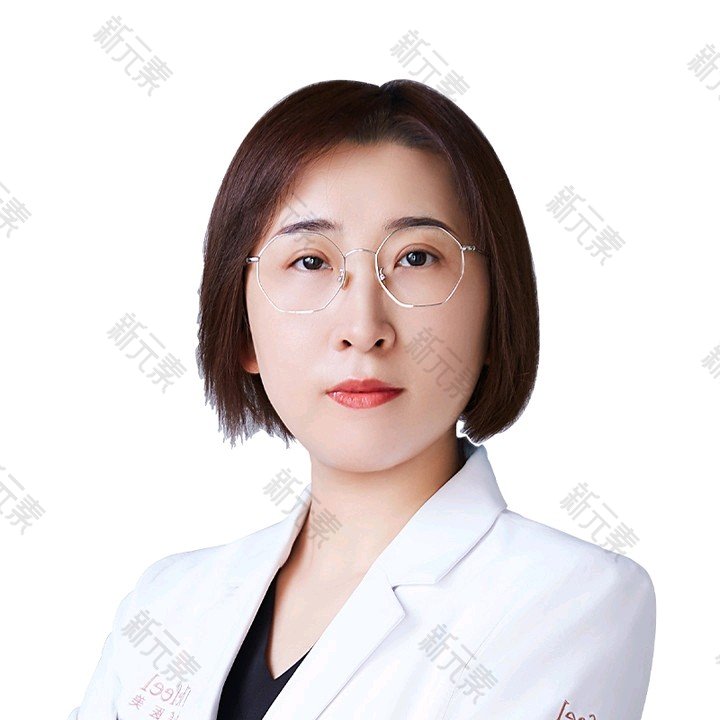刘建琴 头像