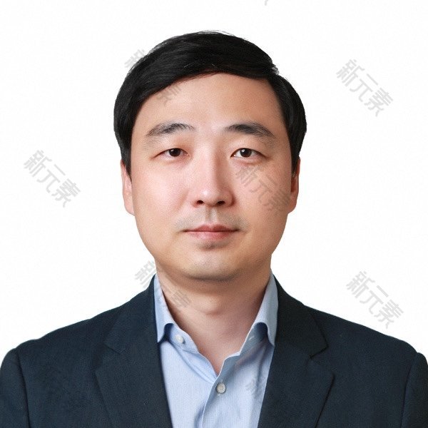 吴振宇