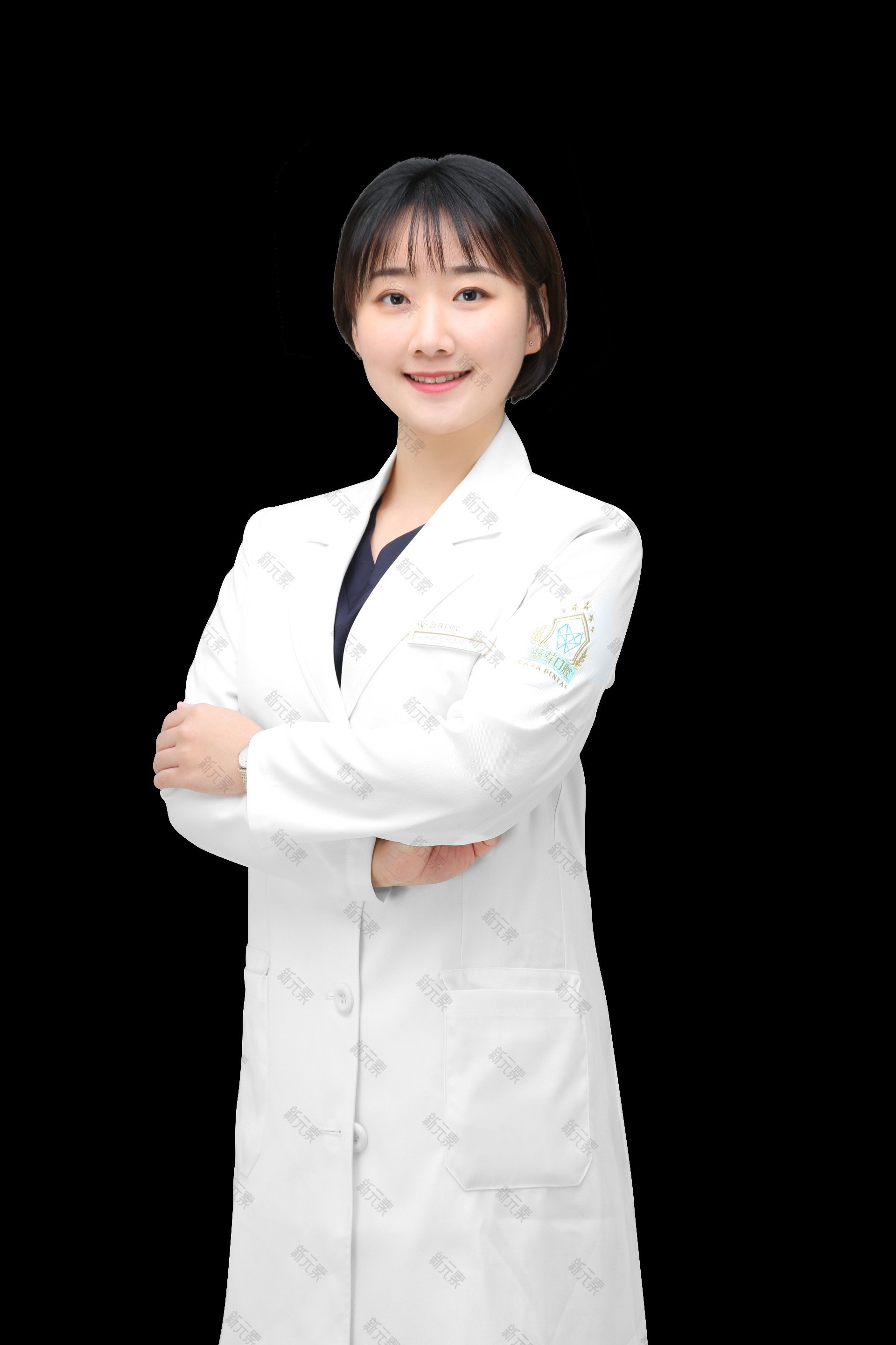 孔帅颖