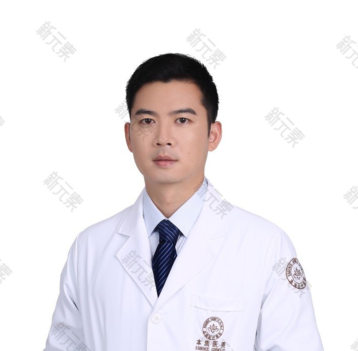 罗贤武 头像