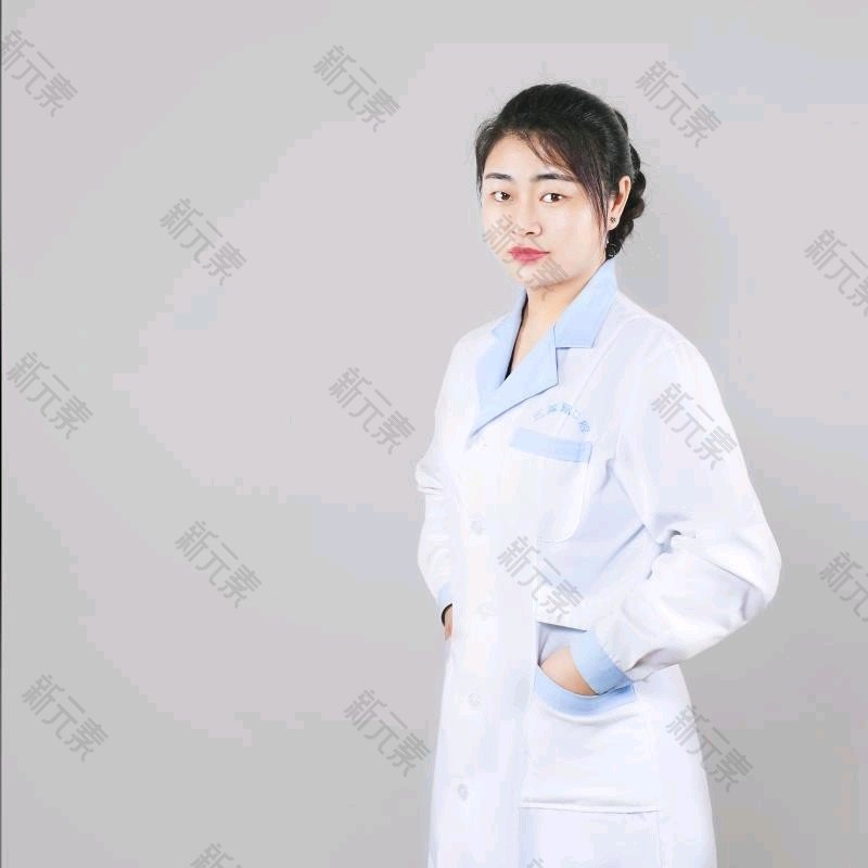 王玉钏