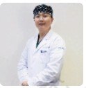 展龙 头像