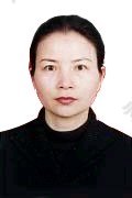 金志勇 头像