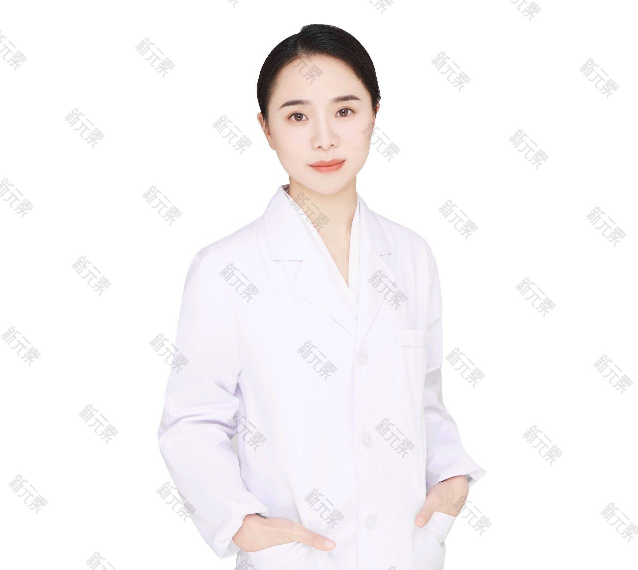 晏姣霞 头像