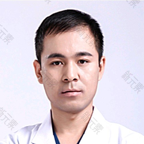 肖明明