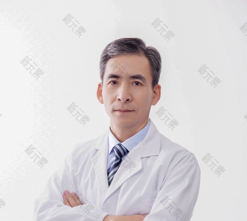 计玉强 头像