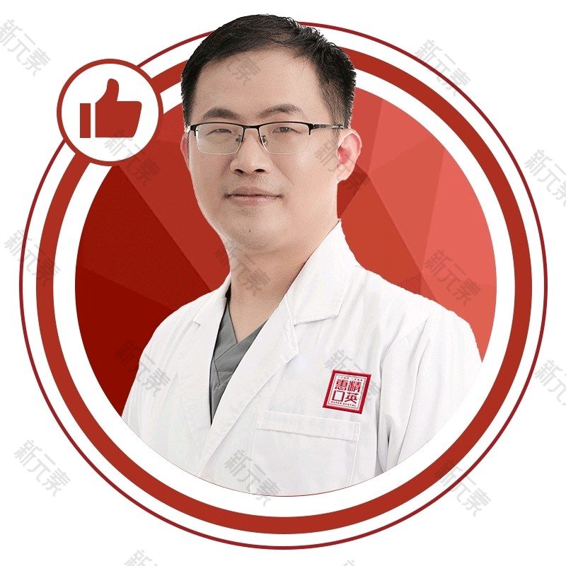 纪志勇 头像