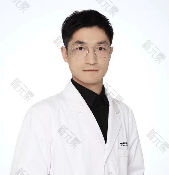 莫锐胜 头像
