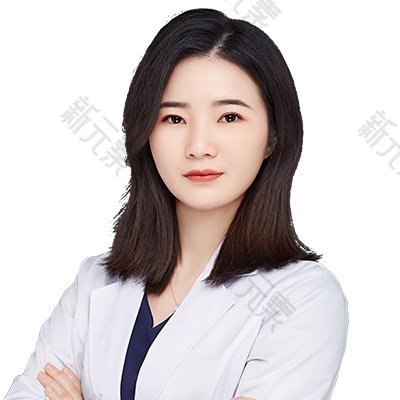 凡千千 头像