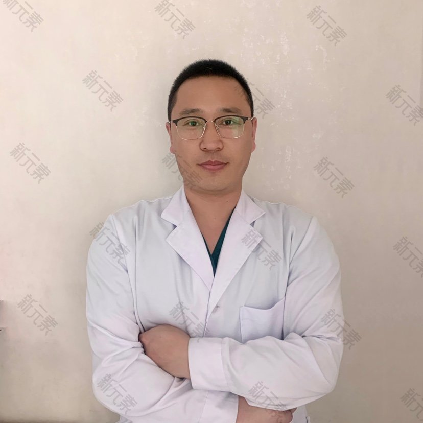 李佰彦