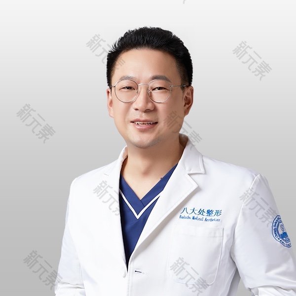 郭小红