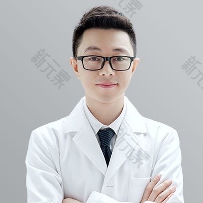 章洪智 头像
