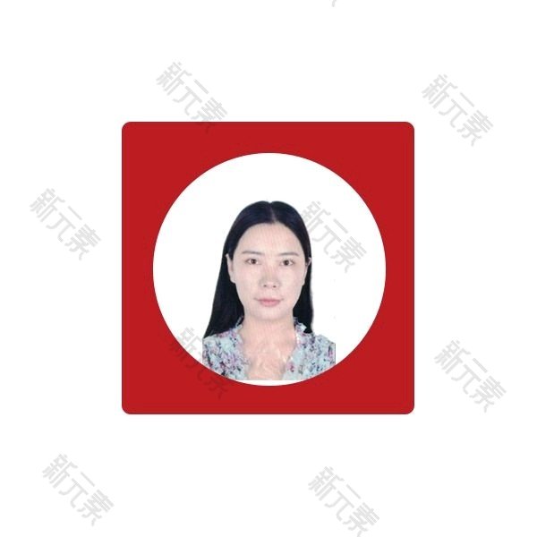 欧娅菲 头像
