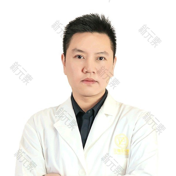 刘文明