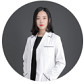 艾迩肤医疗美容门诊部汪静